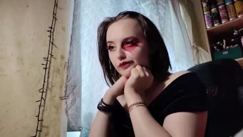 laizymarymur online show from 14, 2, 2026