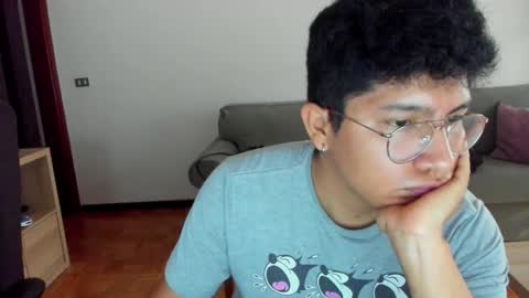 lajose52 online show from 18, 10, 2025