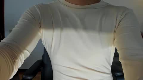 lajose52 online show from 25, 10, 2025