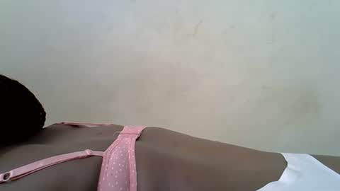 joy online show from 4, 11, 2025