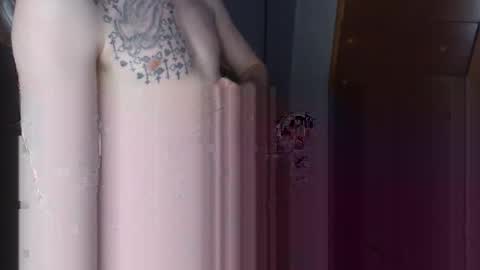 Snapshot of lakat133 chatting on 18, 11, 2025 lakat133 online show from 18, 11, 2025