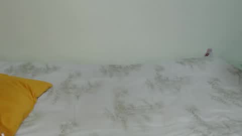 ANNIE online show from 12, 2, 2025