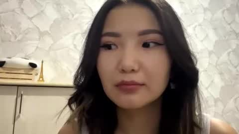 Luna online show from 9, 9, 2025