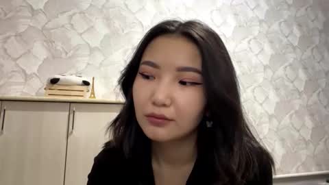 Luna online show from 10, 9, 2025