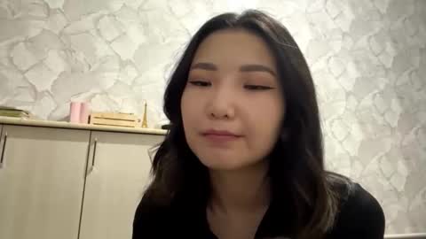 Luna online show from 13, 9, 2025