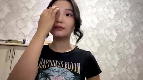Luna online show from 14, 9, 2025
