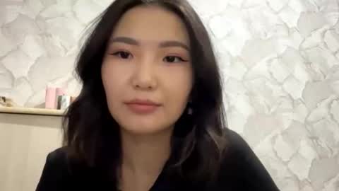 Luna online show from 16, 9, 2025