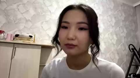 Luna online show from 17, 9, 2025