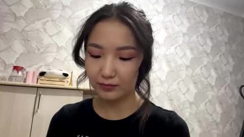 Luna online show from 18, 9, 2025