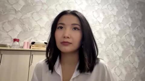 Luna online show from 20, 9, 2025