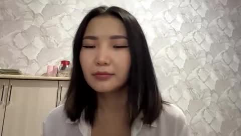 Luna online show from 21, 9, 2025