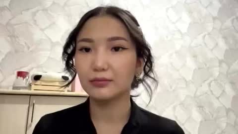 Luna online show from 23, 9, 2025