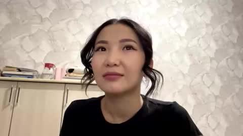 Luna online show from 24, 9, 2025