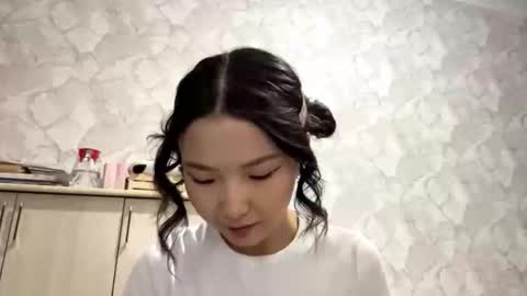Luna online show from 25, 9, 2025