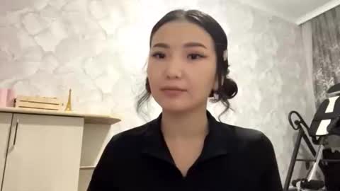 Luna online show from 30, 9, 2025