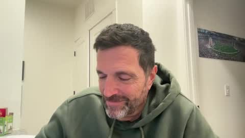 Texas Guy online show from 1, 2, 2026