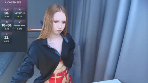 lakisha808 online show from 20, 10, 2025