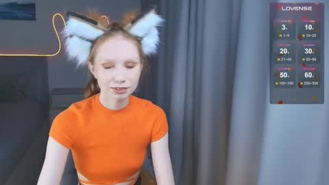 lakisha808 online show from 14, 11, 2025