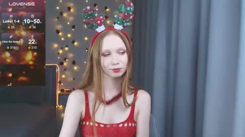 lakisha808 online show from 16, 12, 2025