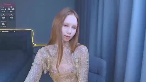 lakisha808 online show from 20, 2, 2026