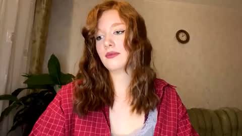 Undina online show from 14, 1, 2026