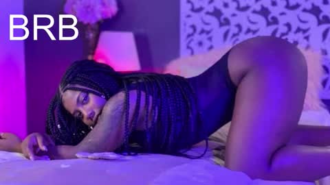 IG222dmm  online show from 13, 9, 2025