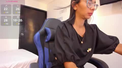 lakshmi_rai online show from 2, 10, 2025