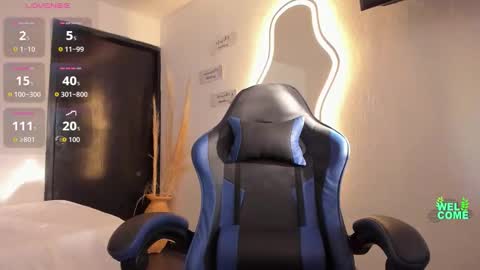 lakshmi_rai online show from 4, 12, 2025