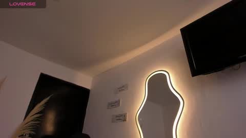 lakshmi_rai online show from 17, 3, 2026