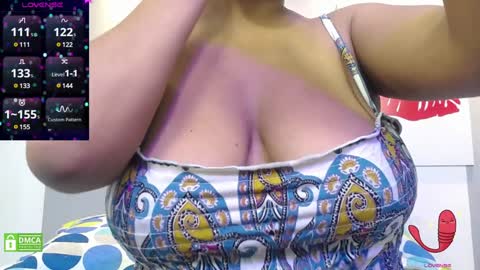 Laskhmirani online show from 11, 1, 2025