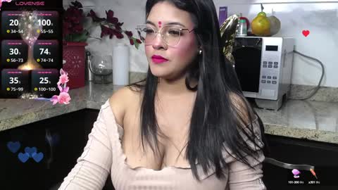 Laskhmirani online show from 17, 1, 2025