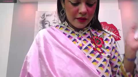 Laskhmirani online show from 4, 3, 2025