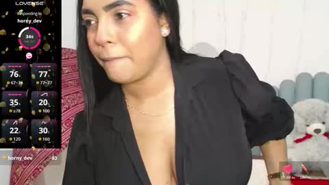 Laskhmirani online show from 28, 2, 2026