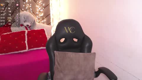 Laskhmirani online show from 4, 3, 2026