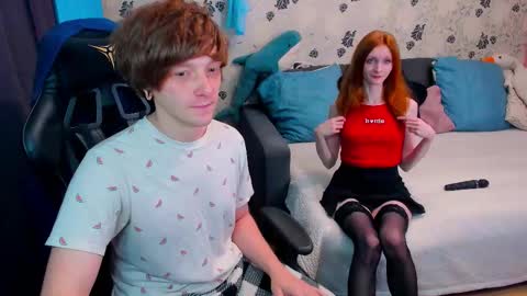 Lu  Alex online show from 22, 11, 2025