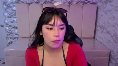 Hi Stream 800am to 200pm online show from 17, 12, 2025