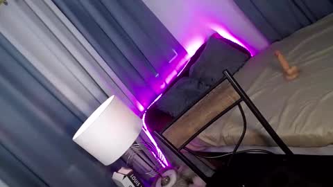 Elle 3 online show from 22, 1, 2025