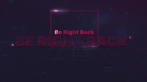 Elle 3 online show from 1, 3, 2025