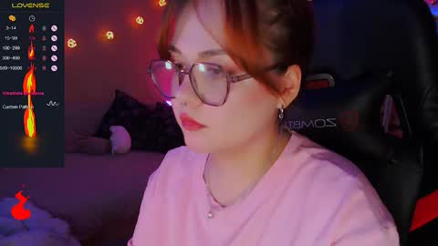 Nicky online show from 2, 11, 2025