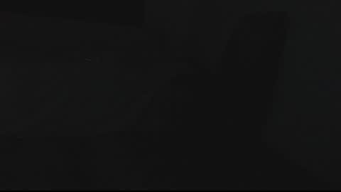 LalaMy online show from 2, 2, 2026