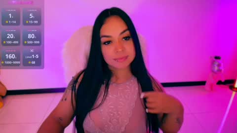 Snapshot of lalablack1_ chatting on 26, 12, 2024 lalablack1_ online show from 26, 12, 2024