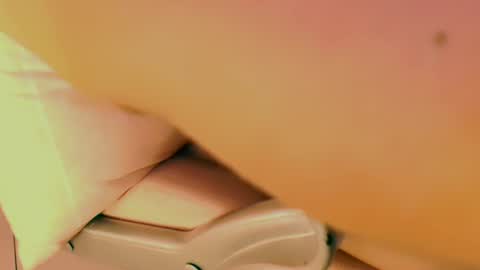 Snapshot of lalablack1_ chatting on 16, 2, 2025 lalablack1_ online show from 16, 2, 2025