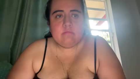 Snapshot of lalacruz123 chatting on 23, 11, 2025 lalacruz123 online show from 23, 11, 2025