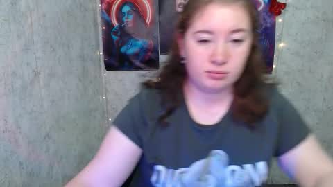 Lala online show from 17, 12, 2025