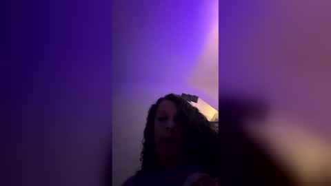 Snapshot of lalaluvsex chatting on 11, 1, 2026 lalaluvsex online show from 11, 1, 2026