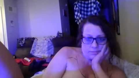 Snapshot of lalaluvsex chatting on 18, 1, 2026 lalaluvsex online show from 18, 1, 2026