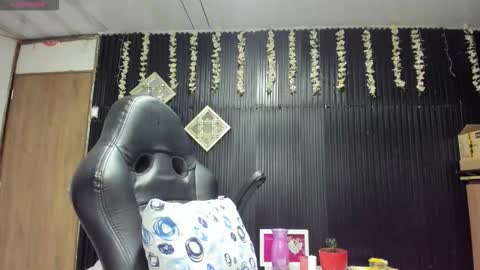 Snapshot of lalanaughty1 chatting on 24, 10, 2025 Sofi online show from 24, 10, 2025