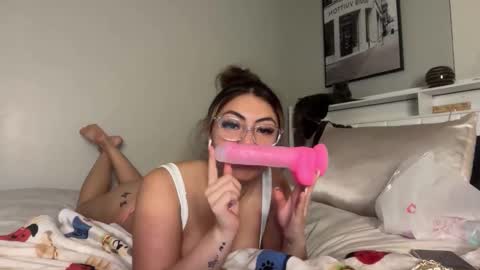 lalaxxo online show from 3, 3, 2026