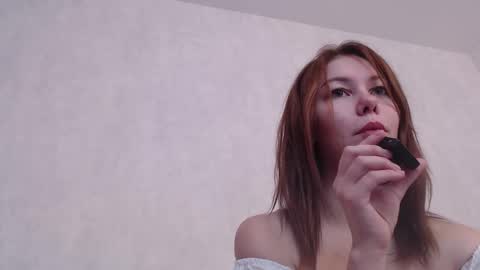 Lisa online show from 2, 10, 2025