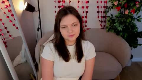 LALISA online show from 19, 2, 2026